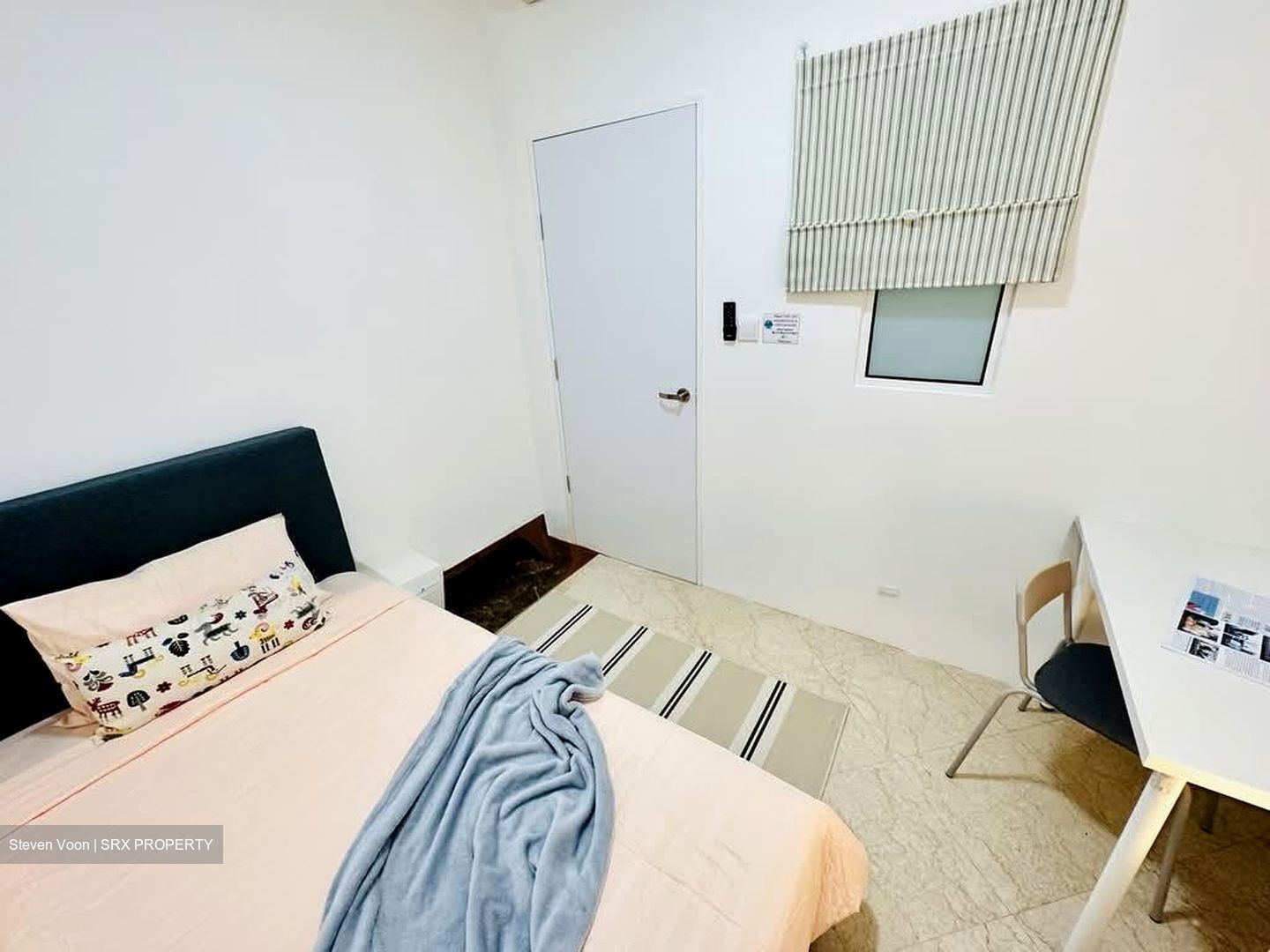 The Sterling (D21), Condominium #602627131